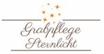 Grabpflege Sternlicht